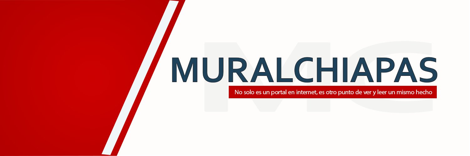 muralchiapas banner