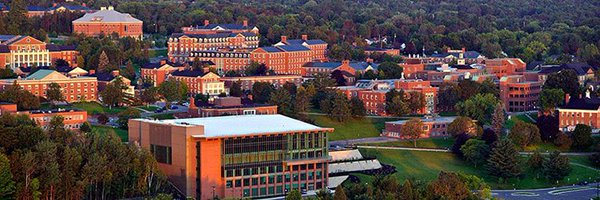 unb_science Profile Banner