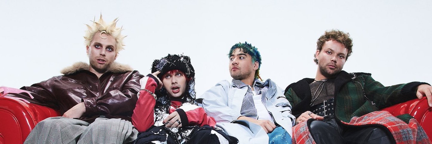teIephonebusy's profile banner image