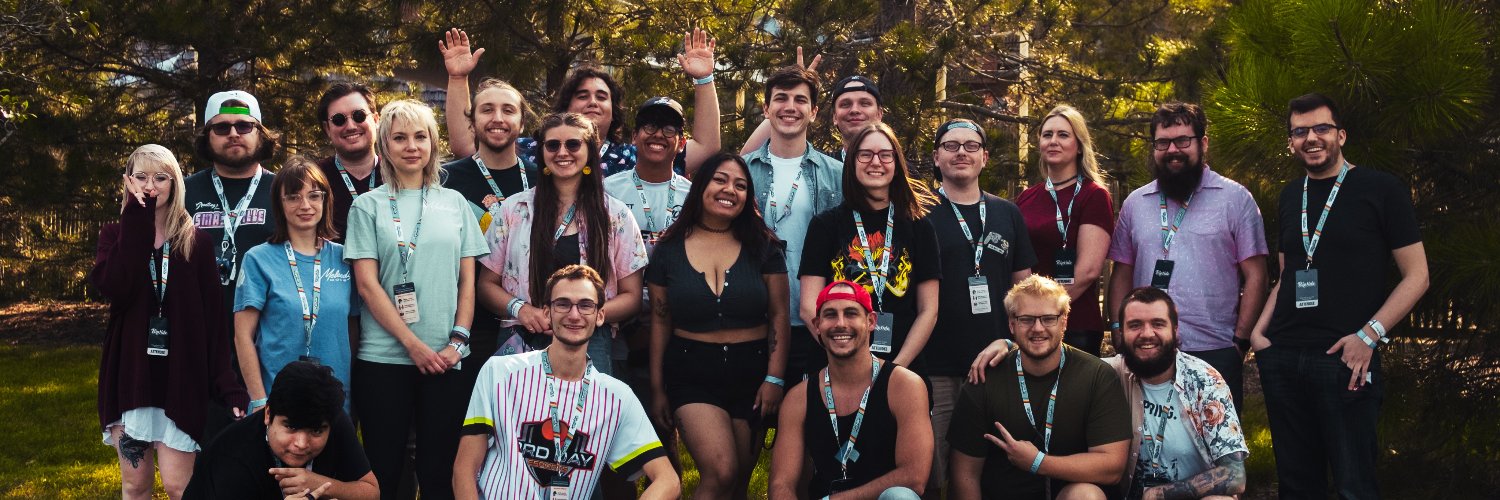 CSS | Kief 🔜 Super Fusion, OotB5, HoP banner