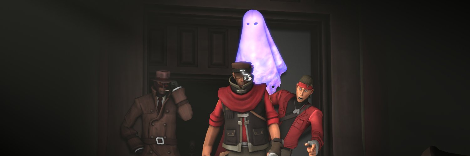 SrgtSprinkle's profile banner image
