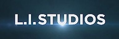 LI_Studios's profile banner image