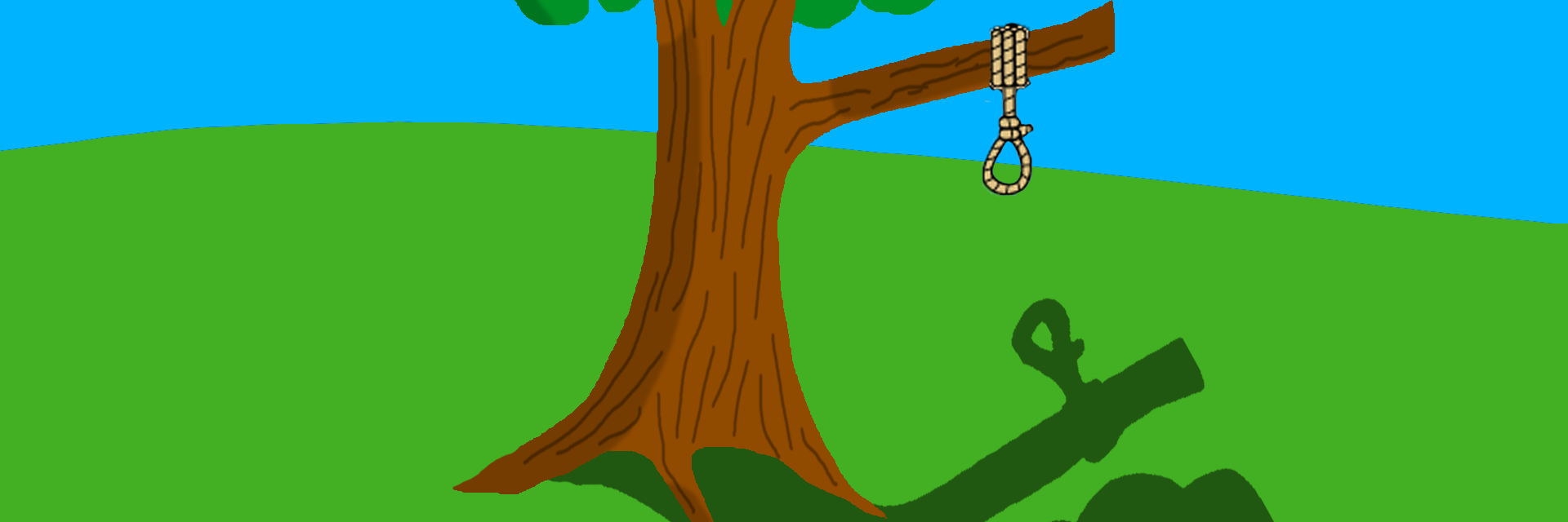 ODesumilde's profile banner image