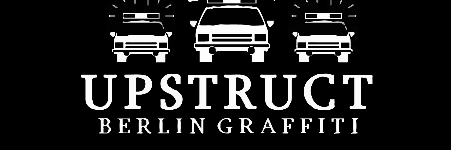 UpstructBerlin's profile banner image