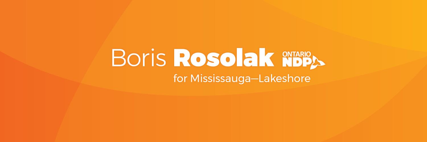 brosolak's profile banner image