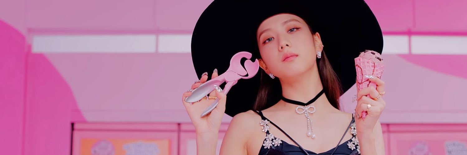 KohDestiny's profile banner image