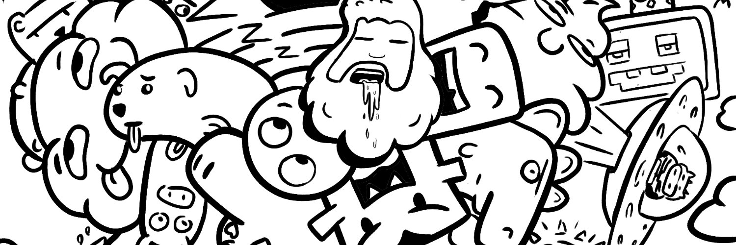 Kikoshima's profile banner image