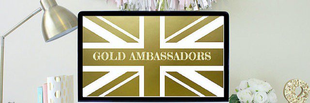 Jennie Bimson OLY banner