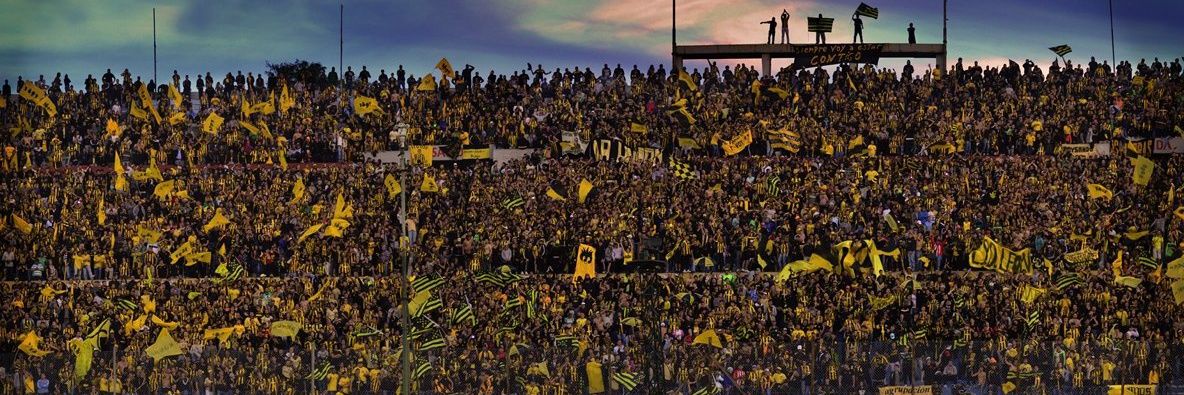 Matias1891__'s profile banner image