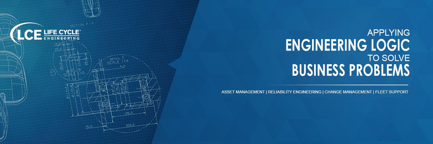LCE_Today's profile banner image