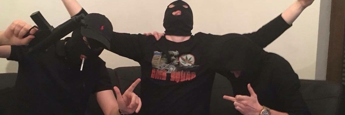 ☆lucydrips☆ banner