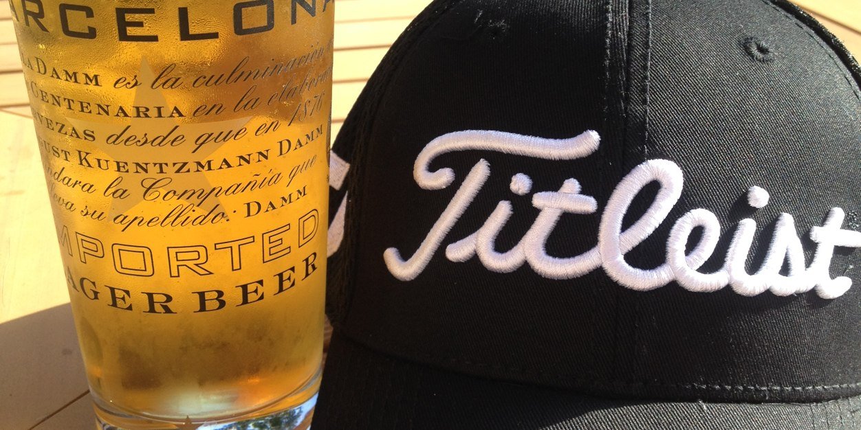 Ashley Kelsey banner