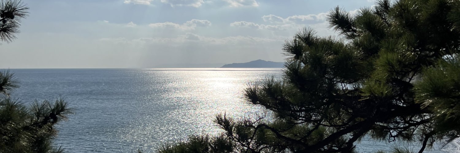tomo_toeic's profile banner image