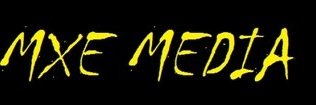 mxemedia's profile banner image