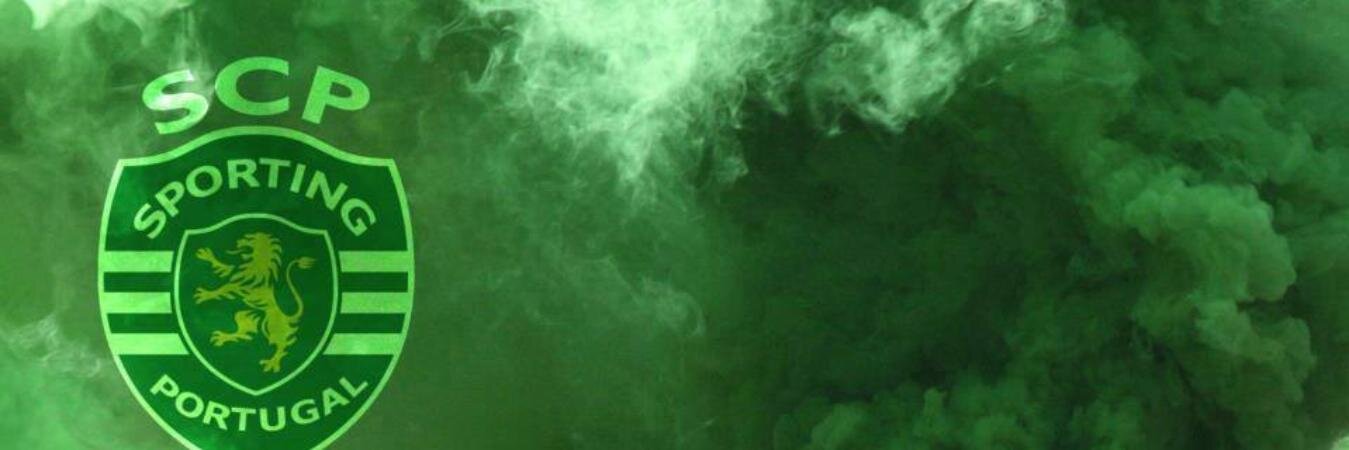 🍺 banner