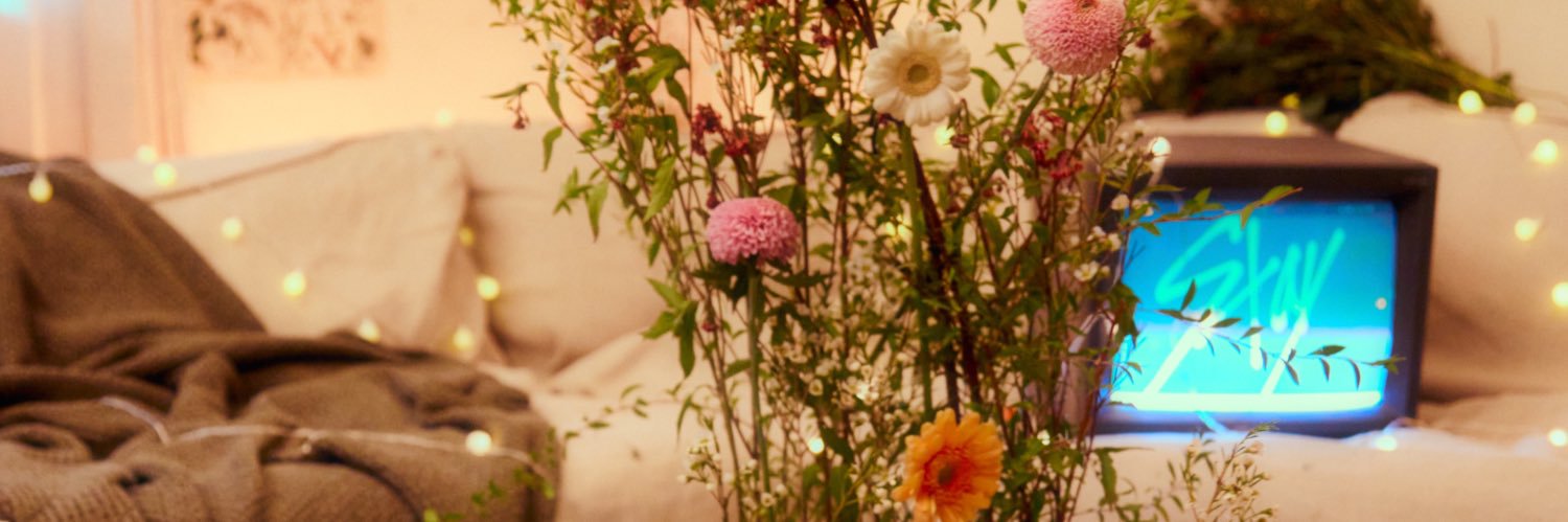 KAHTI_1's profile banner image