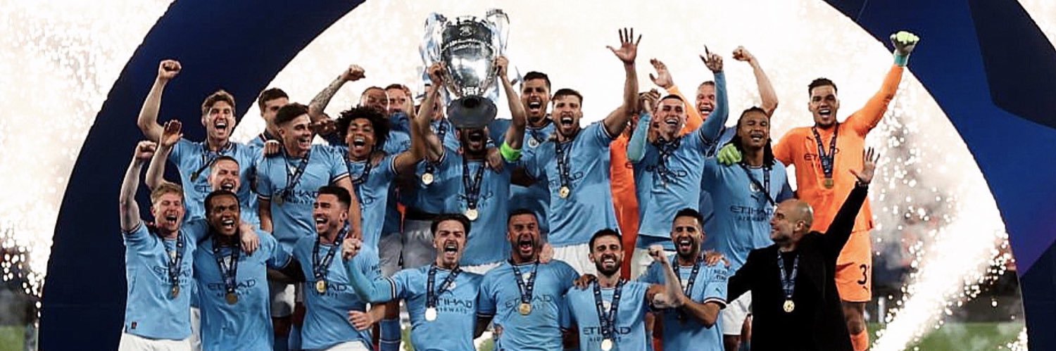 TITO_20VI's profile banner image