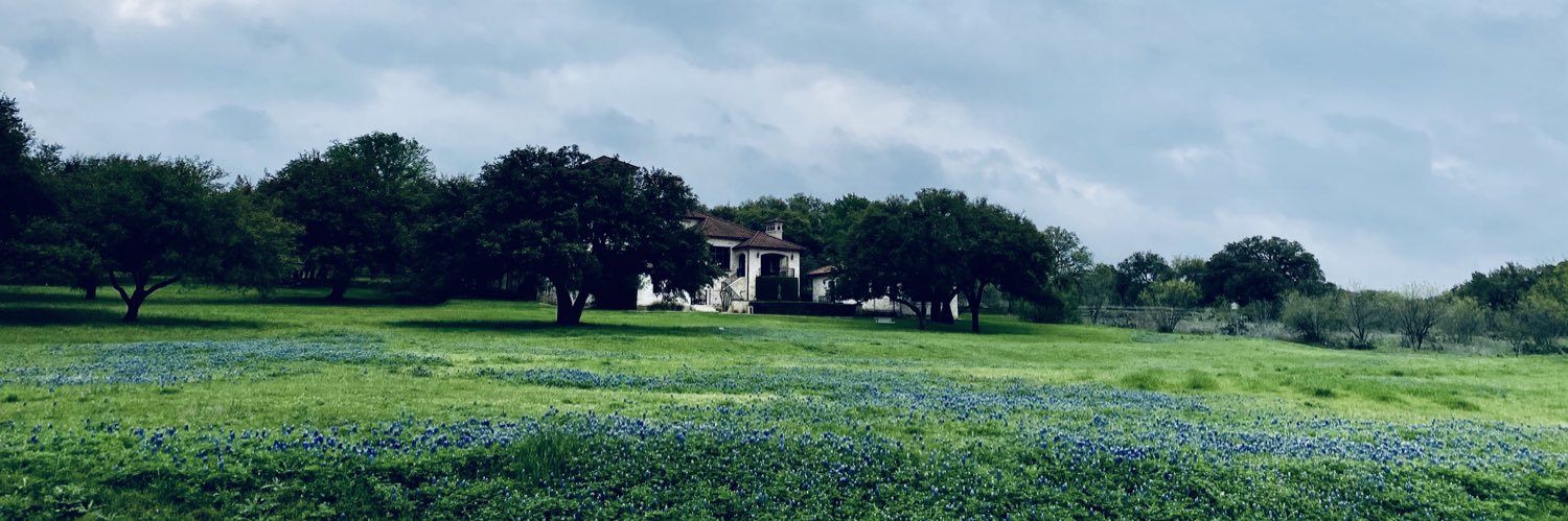 BethMisner's profile banner image