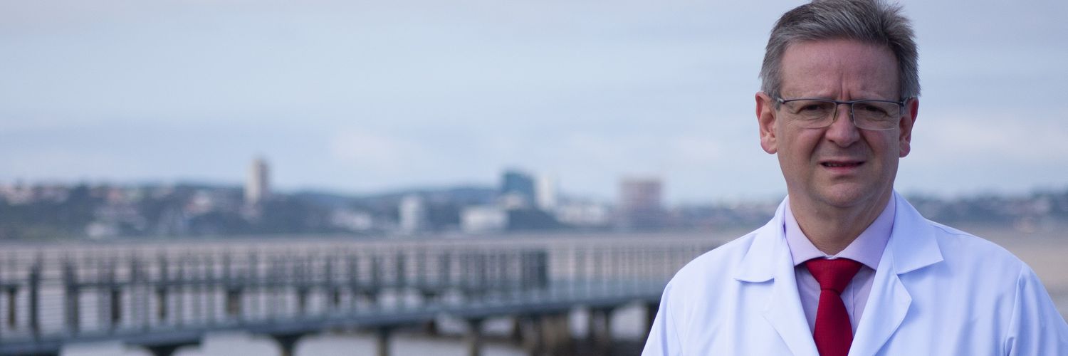 cincinatof's profile banner image
