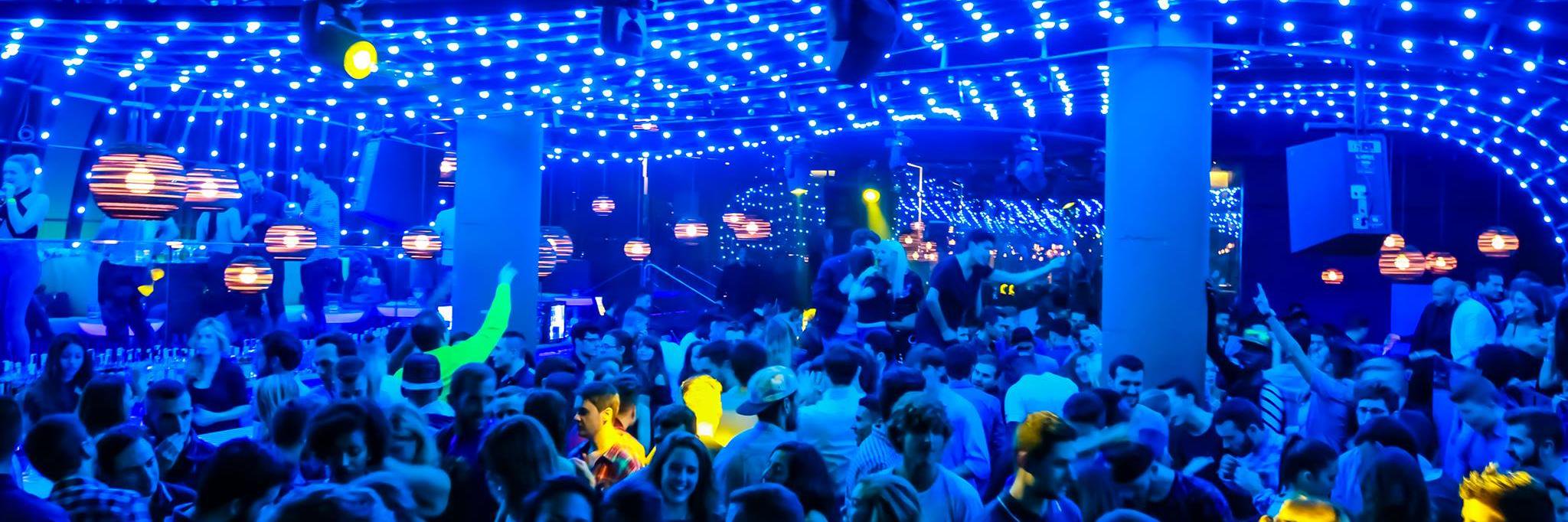 Mya (Oficial) banner