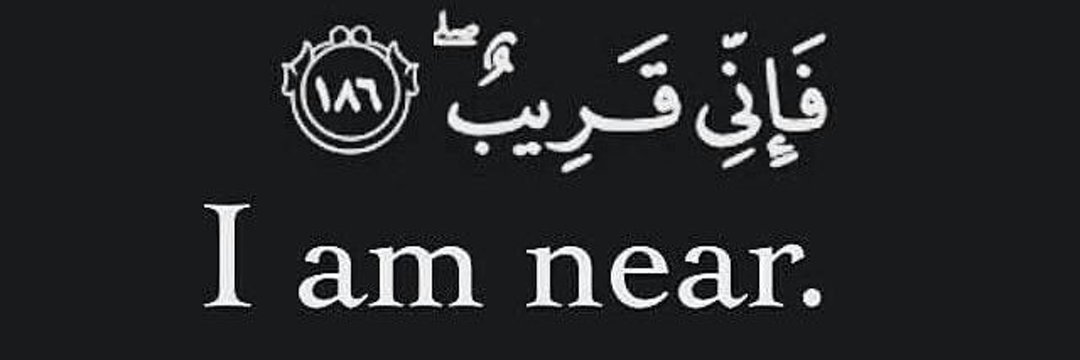 GAMAL20012's profile banner image
