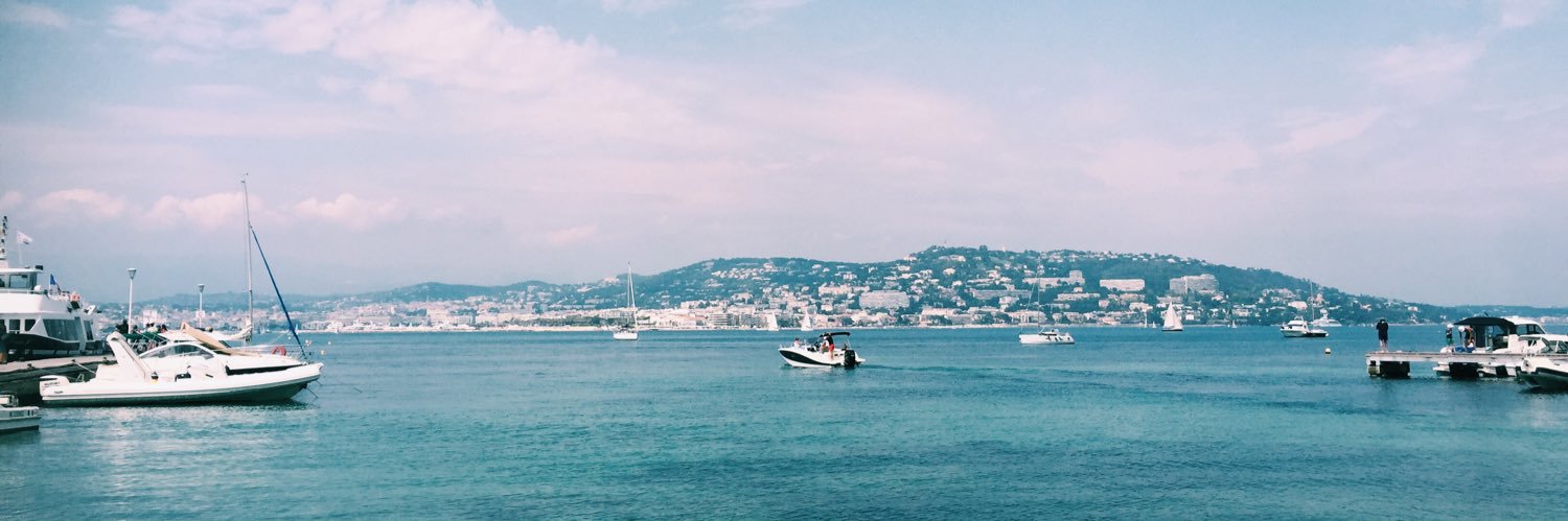JemScott_'s profile banner image
