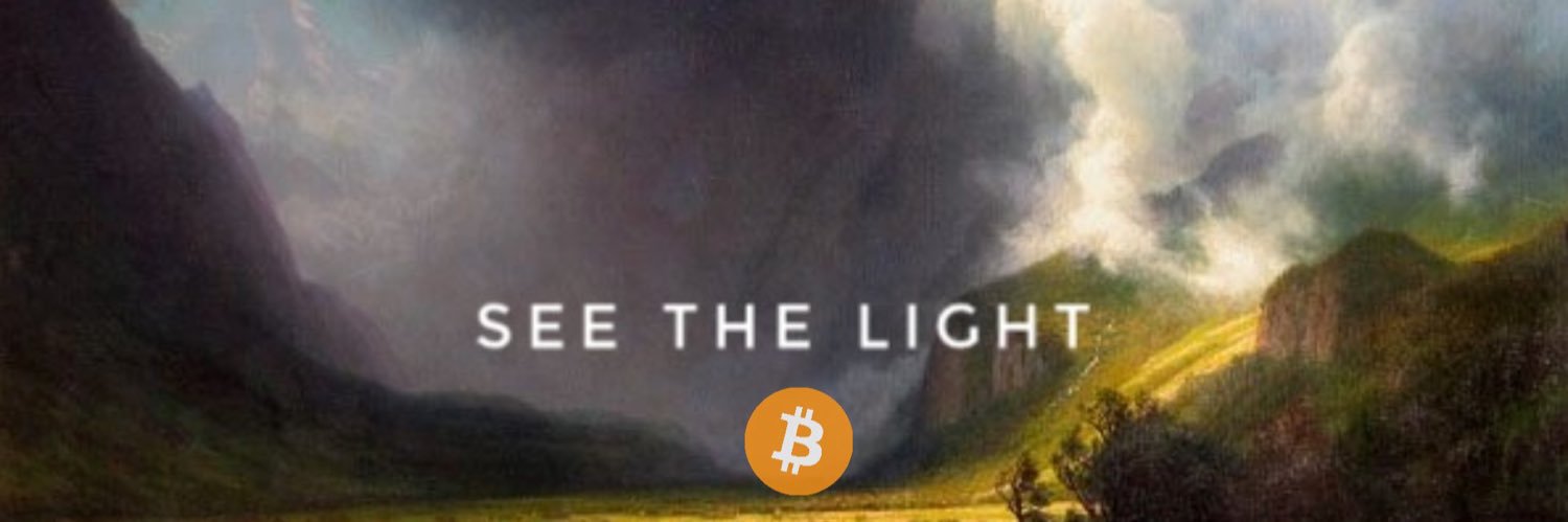 TPlutzer's profile banner image