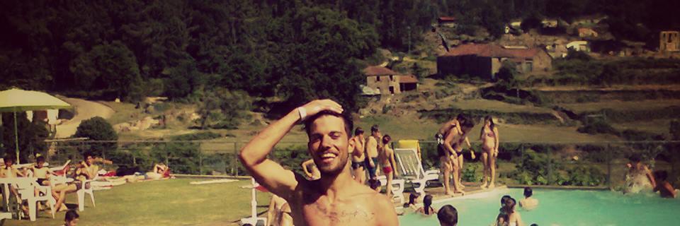 Migueldosbds's profile banner image