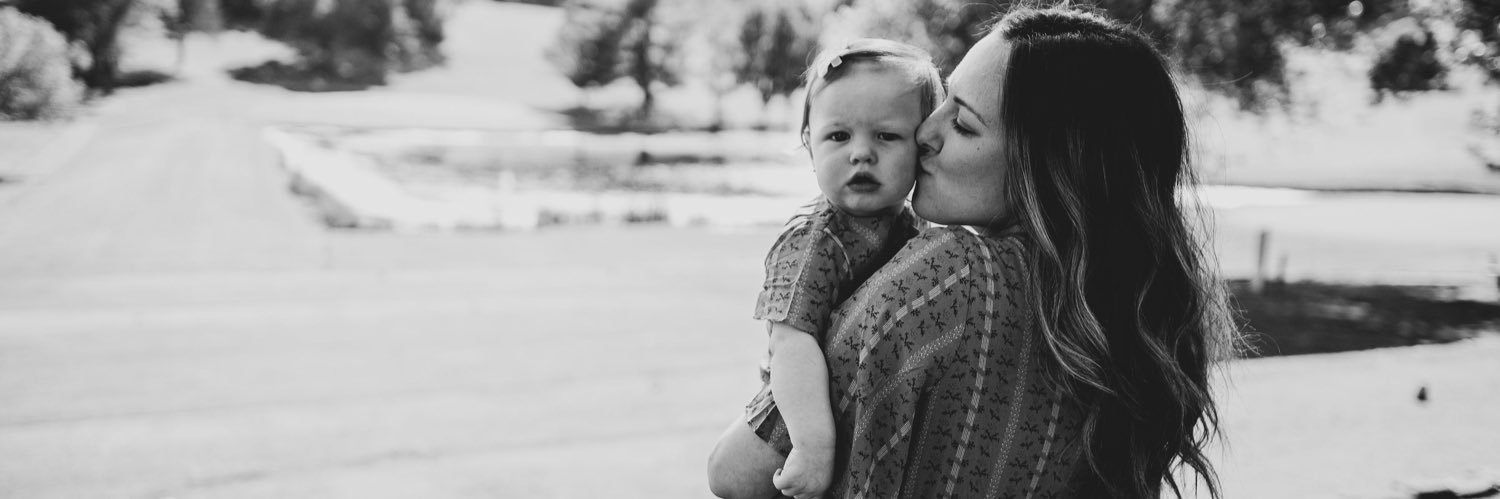 Taryn_x0's profile banner image