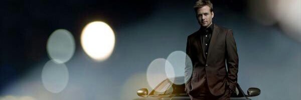LizBouwer's profile banner image