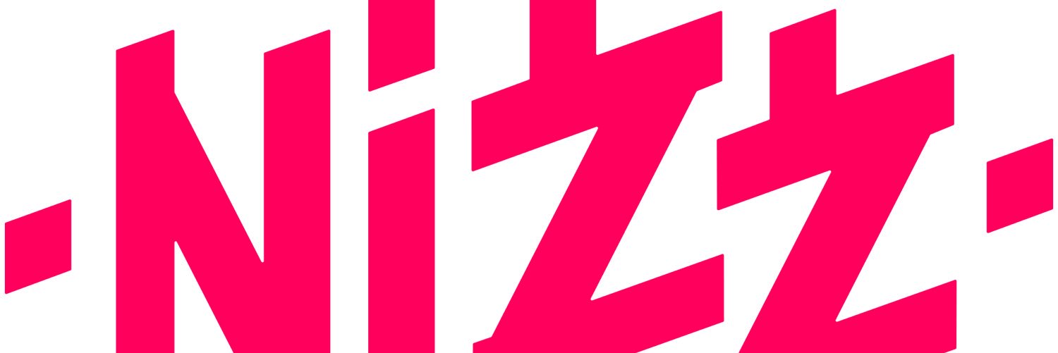 Nizzdj's profile banner image