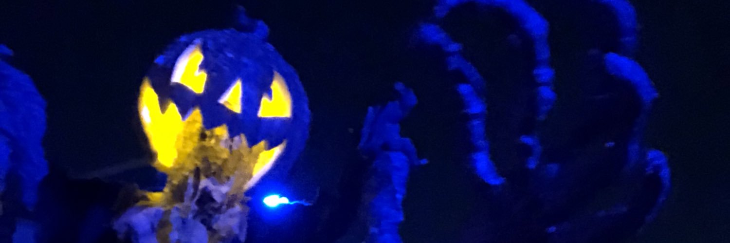Brett_Klein's profile banner image