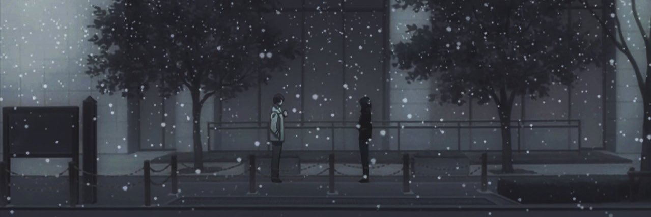 smed13's profile banner image