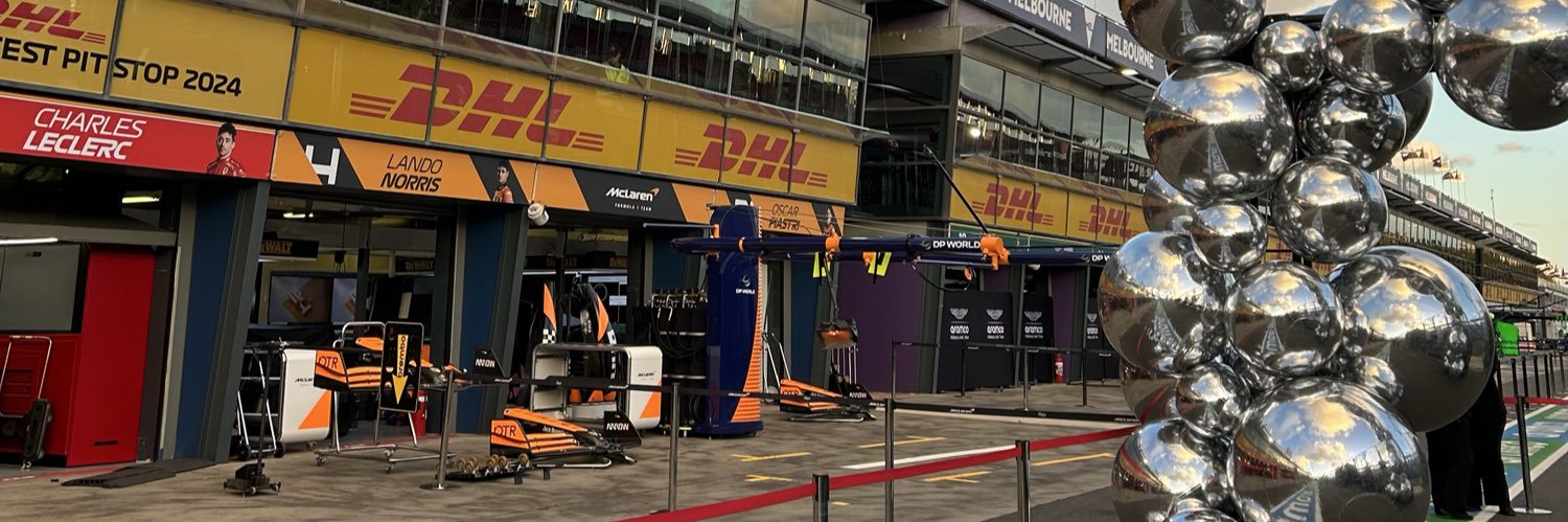 formuIasoph's profile banner image