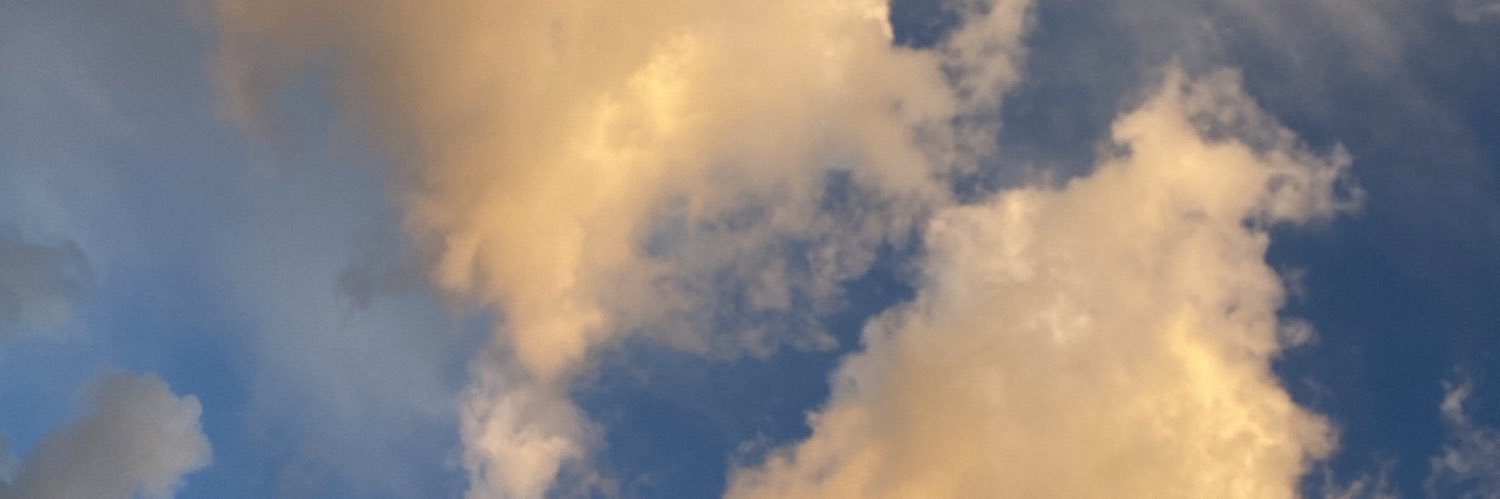 GuiryMarina's profile banner image
