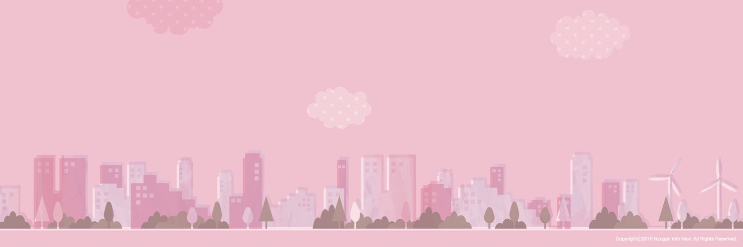 quilldnyan's profile banner image