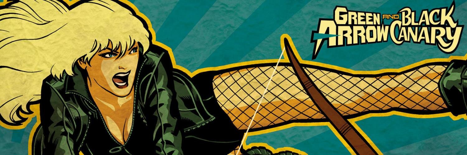 BodySlamGirl's profile banner image