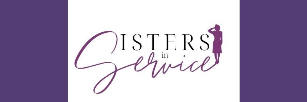 SistersinSvc's profile banner image