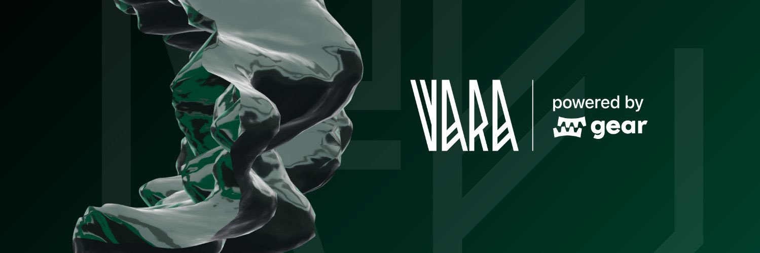 Aleks Bugorkov banner