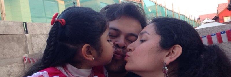 Carloko8's profile banner image
