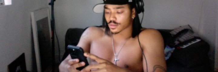 YummysRare's profile banner image