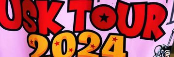 かおり🌻🌽🐮🧘‍♂️⚡️ banner