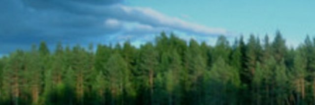 JDRockks's profile banner image
