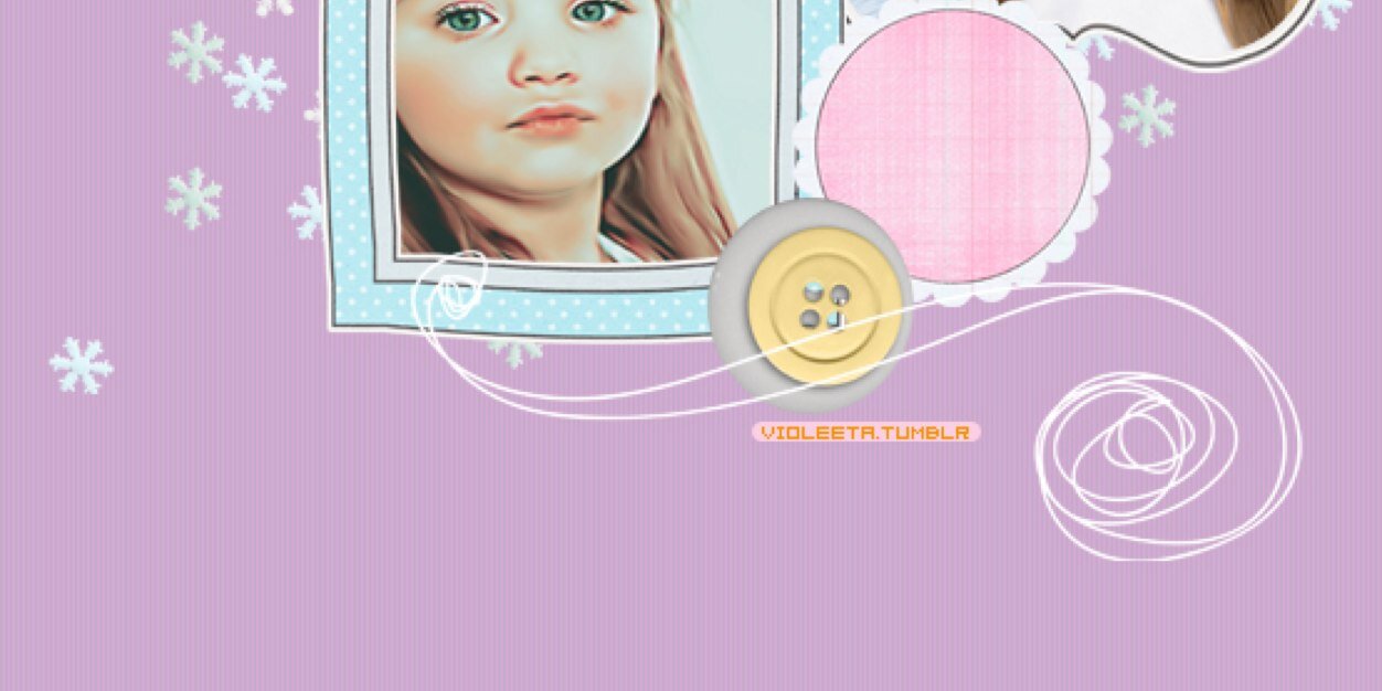 violeeta1's profile banner image