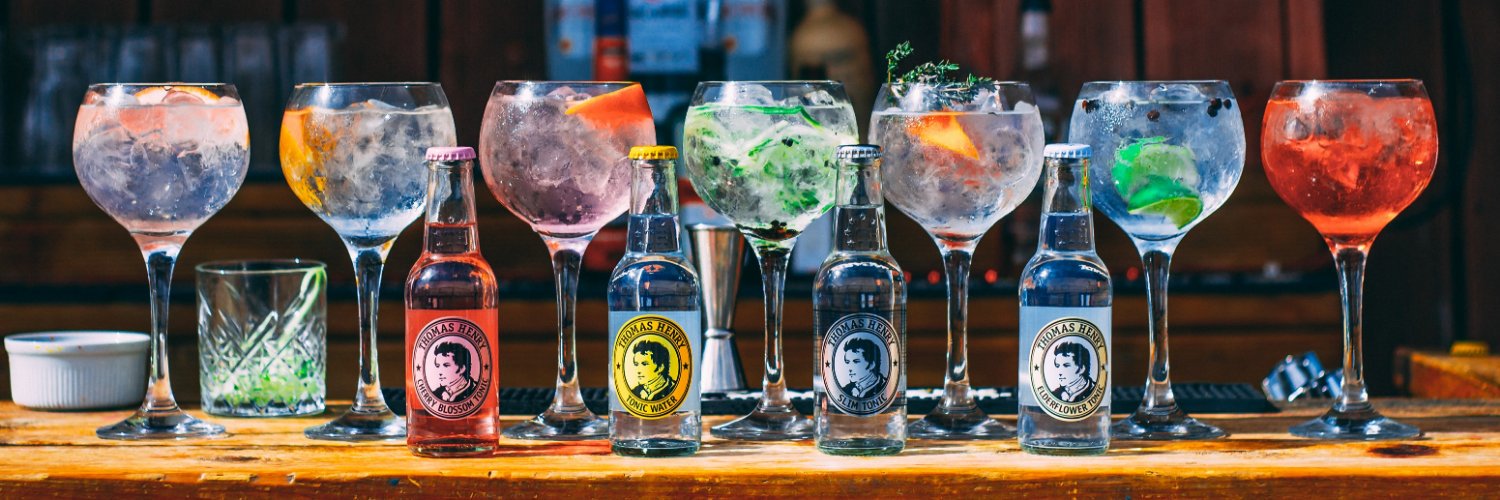 sohobarcork's profile banner image