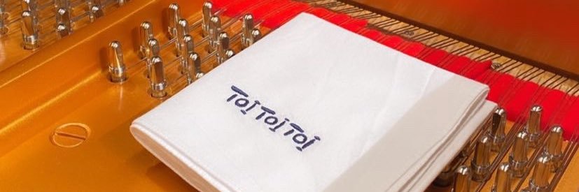 nonk5503's profile banner image