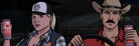 speedgal2779's profile banner image