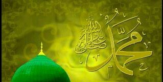 bpfkj's profile banner image