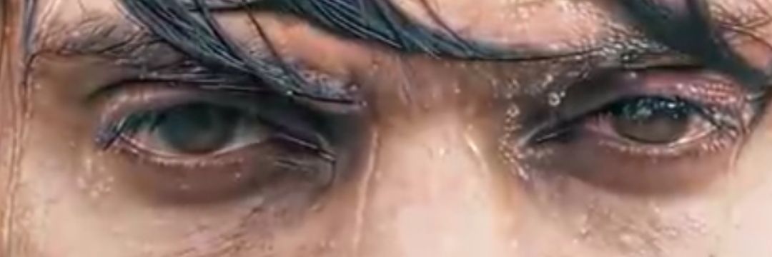 chandranboss's profile banner image
