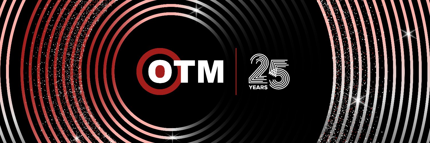 OnTheMarkComm's profile banner image